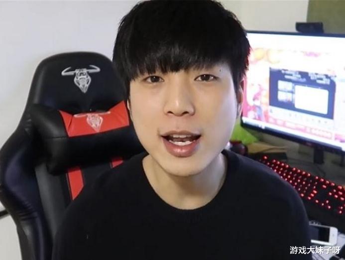 手机游戏|LOL手游出现第一位顶级主播，直播教学，全是顶级博主来学习