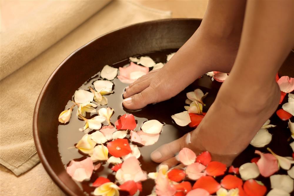 医学|这5种你以为的“医学常识”都是假的，别再被骗了，仔细讲给你听