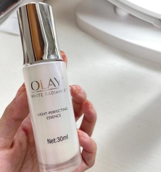 护肤品|再见了皱纹，这几款护肤品从内到外保养皮肤，皮肤白嫩得像小姑娘