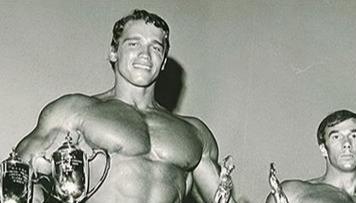 林心如|他是好莱坞巨星，却跟保姆出轨，对象不是貌美如花的保姆而是大妈