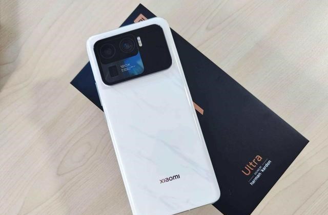 童书小窝|外国人眼里top5的手机,三星、苹果上榜是必然,2款国产机争光了