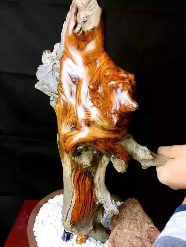 文玩|没完过文玩，你可能真的不懂......