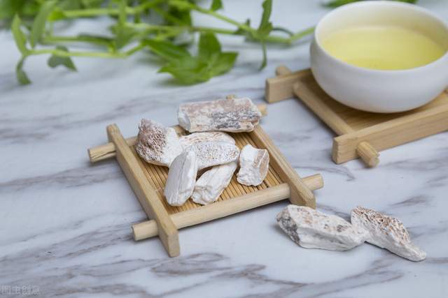 睡眠|尿频?送你八味中药,固精缩尿、调心补肾,远离起夜烦恼