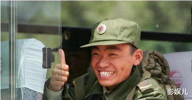 张天爱|离婚5年，马蓉为何“搞不垮”王宝强？陈思诚用2个字说出原因