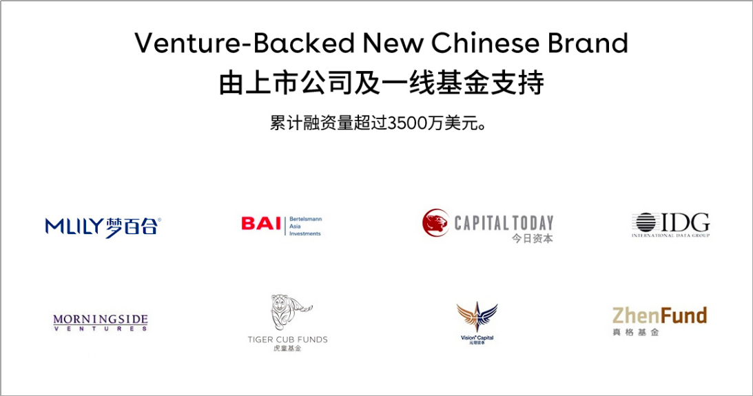 nikator|家居界的黑马——造作新家是怎么火起来的？