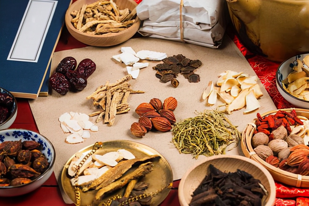 高血脂|“刮油机”登场，血液黏稠如粥又如何，照样将血液稀释干净