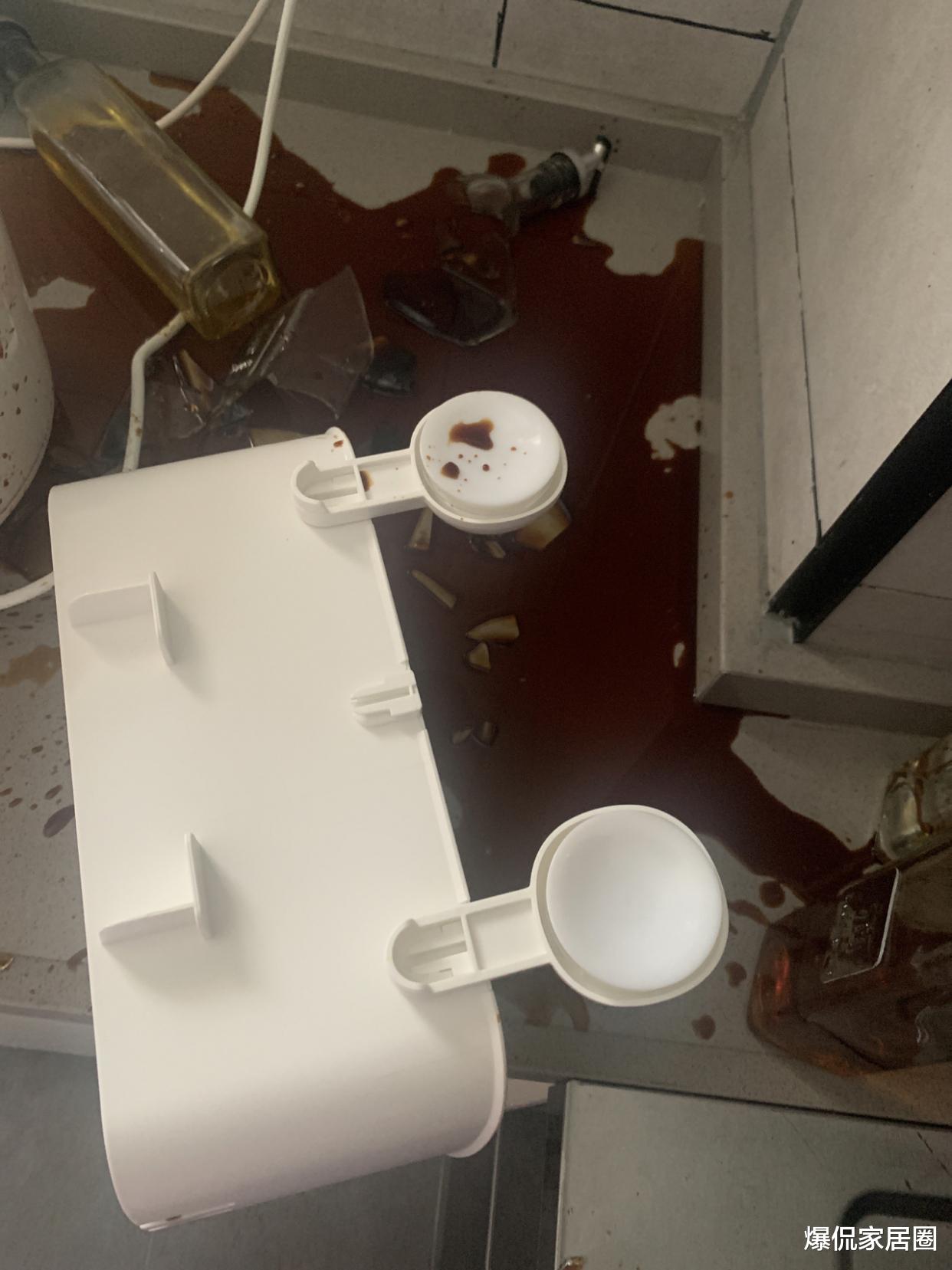 爆侃家居圈|刚装修好的房子，被一堆“网红”家居用品给毁了……