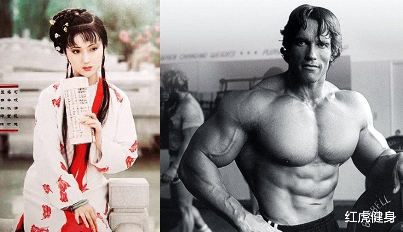 有氧运动|女性为什么更需要进行力量训练的5大原因