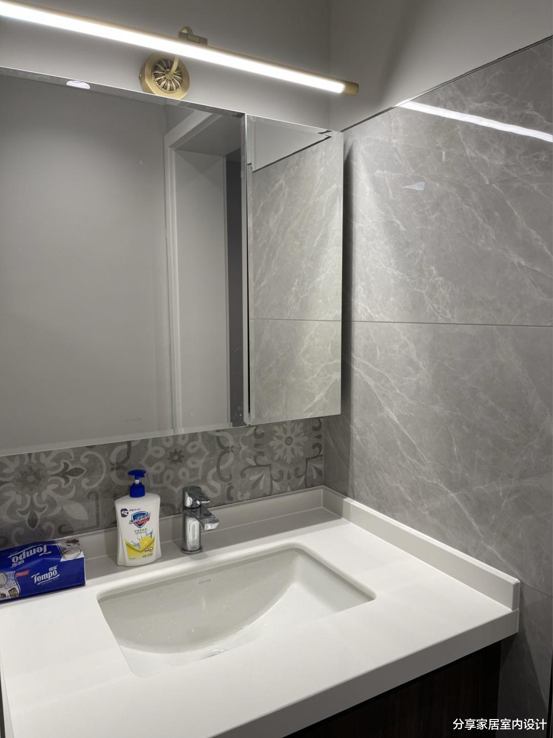 学她家自己设计美式风格,不豪华也很满意,打扫干净有家的味道!