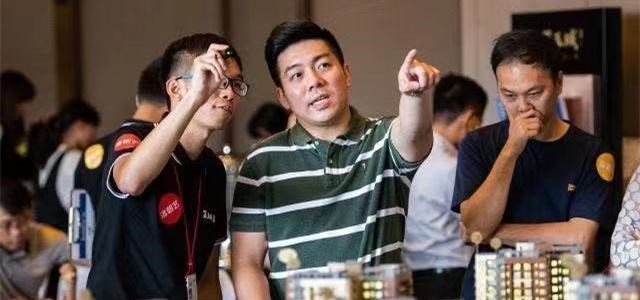 杭州|普通人买房时，记住“3买4不碰”的原则，基本就不会选错房