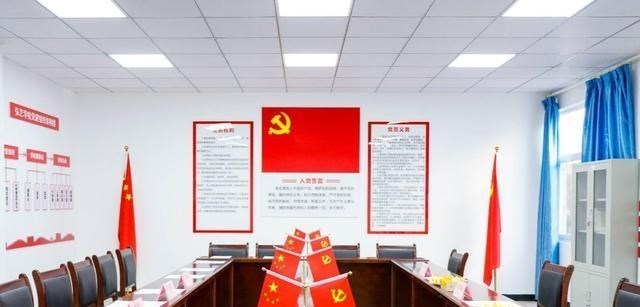 |机构优化：乡镇新增6个“局级”单位，副局长也是副科级