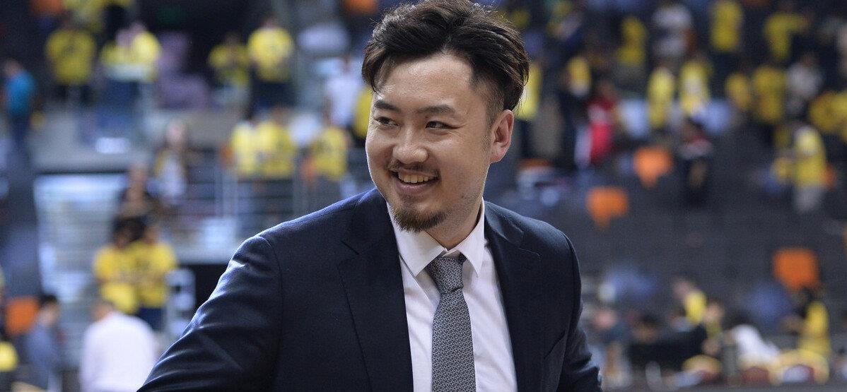 玛法达星座|好消息!CBA周琦遭哄抢,3大联赛有意,姚明表明态度,睢冉却犹豫