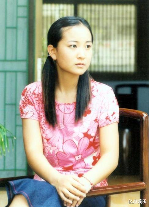 张小斐|张小斐：别人红了，一堆黑历史被扒，她红了，都是些心酸的过往
