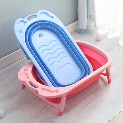 夏小可育儿|盘点8款好用到爆的母婴用品，一般母婴店员不告诉你，却常自留！