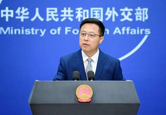 南海|美潜艇撞击之谜破解？“真凶”终于水落石出，我国防部预判真准