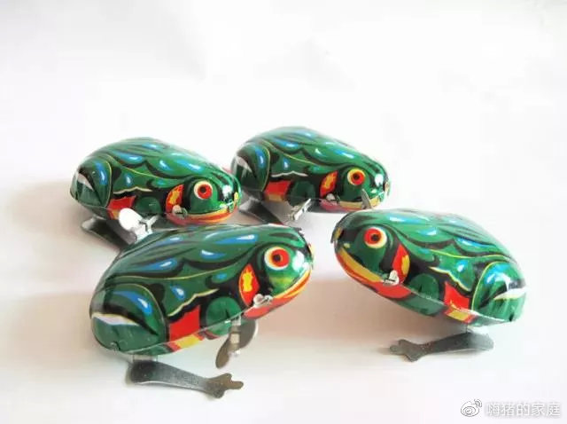 嗨猪的家庭|看完这组30年前的暑假偷拍照,我悄悄换掉了儿子的假期计划表