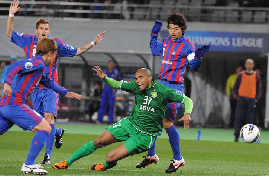 风霜添眉目|杭州某按摩会所“潜规则”内幕曝光:脸上是欲望,心里是生意!