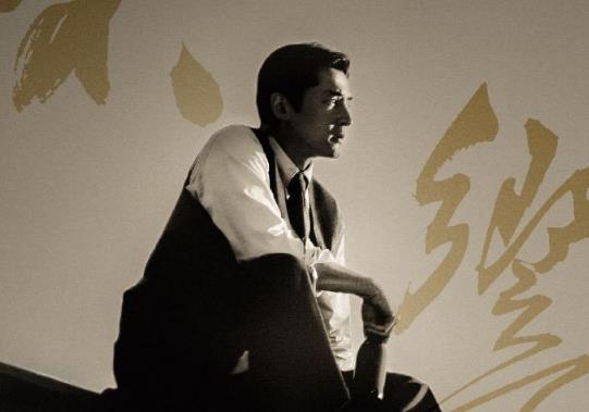 电影|王家卫+胡歌+唐嫣,《繁花》要赢,需要克服这三大难题