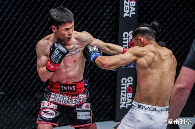 邱建良|邱建良輸給日本拳王引發(fā)爭議！媒體人怒斥：為什么不公布比分？