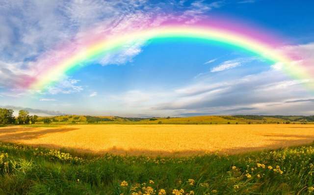 新颖星|每天坚持做好这3件事，福气自然来，运气会越来越好