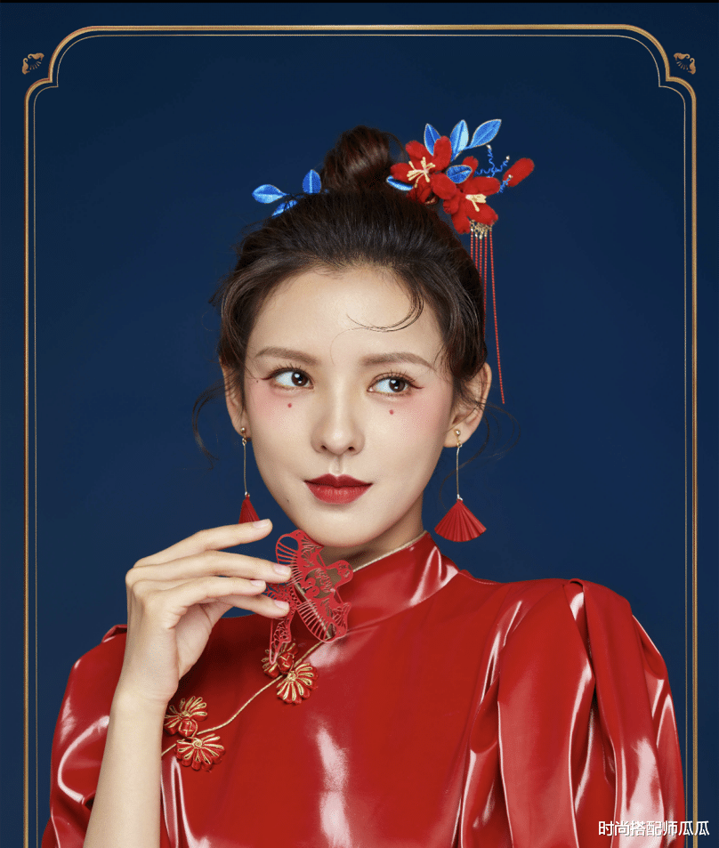 口红|?女人涂口红时，要改掉这3个“坏习惯”，不然再贵口红都掉色沾杯