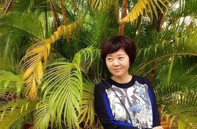 云霄之上|永远放不下的仇？张艺谋张伟平亲密16载，反目9年，宿怨几时休？