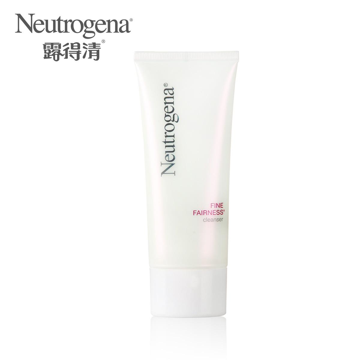 医生 洗面奶哪个牌子好，美白去角质的洗面奶推荐，让肌肤水嫩嫩