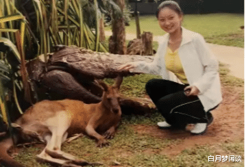 张艺谋|梦寐以求的一纸婚约,张艺谋递给了陈婷,巩俐到底输在哪?