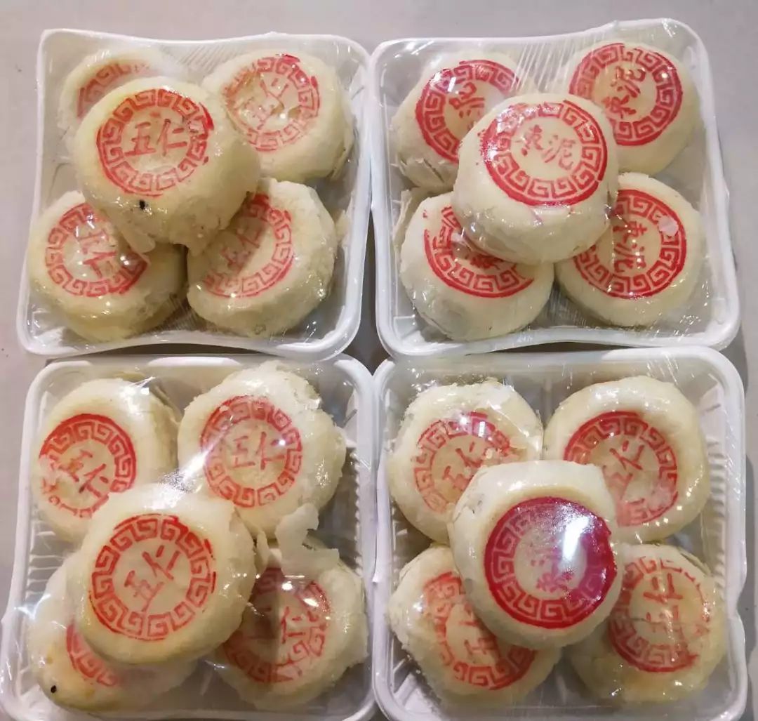 阿尔茨海默病|便秘总是反反复复?医生直言:3种食物是“祸根”,再馋也别碰