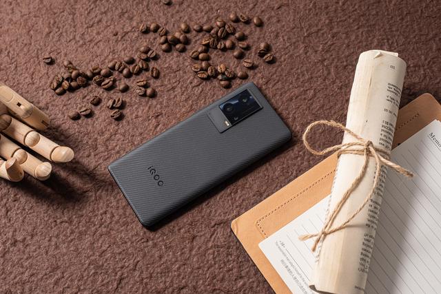 华为|除华为外有哪些适合男士使用的手机推荐？