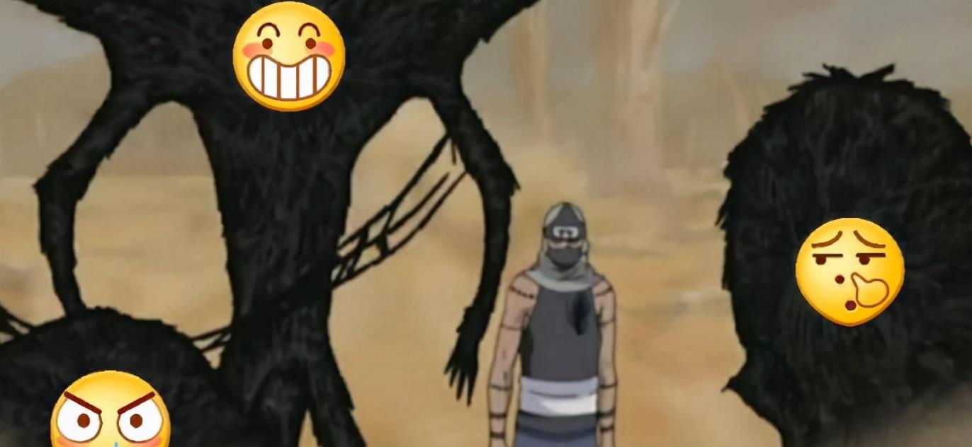 間諜|叛忍加入曉組織前都是何職業？蛇叔一國之主，鼬間諜，他地位最高