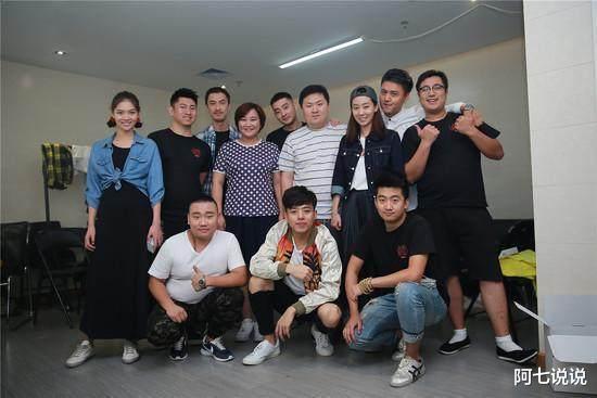 你好|《你好，李焕英》大火，他们才是最终的受益者