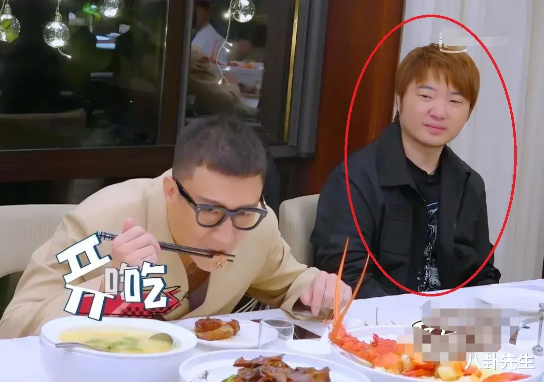 吴彤|手握浙江卫视顶级资源，节目却越做越差，吴彤的心思都花在热搜上了？