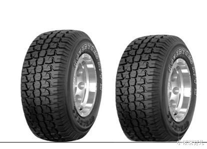 小筱说育儿|汽车胎压调整标准有两种:随停随充的压力标准应当略低