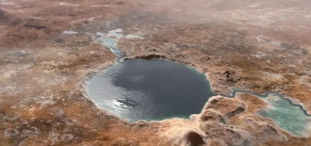  科学家：祝融号火星车未来的日子或将“不好过”，会面临些什么？