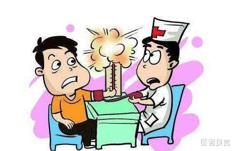 高血压|血压高的人，哪些食物打死都不要碰？