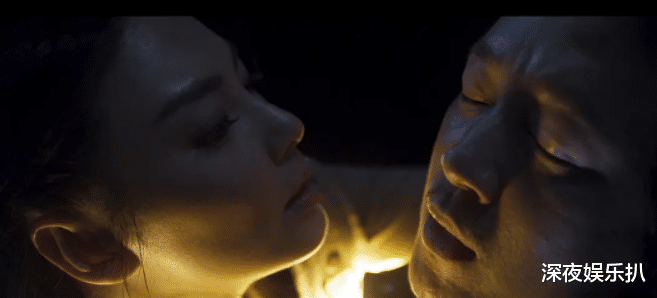 云南虫谷|刷副本，搞暧昧，《云南虫谷》从盗墓系变成了爱情片？