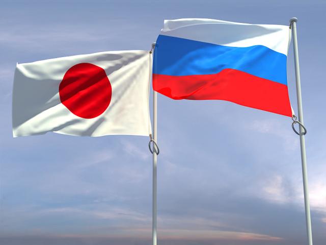 俄情报部门获悉驻俄日本武官活动:打探中俄战斗机交易情报