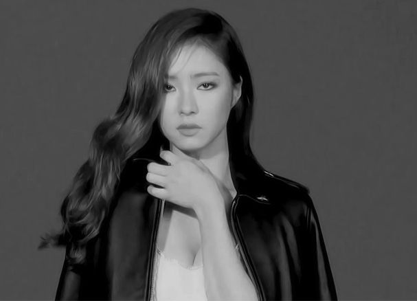 申世景|“收视毒药”申世景：出道20年仍是不温不火，演技是最大的硬伤！