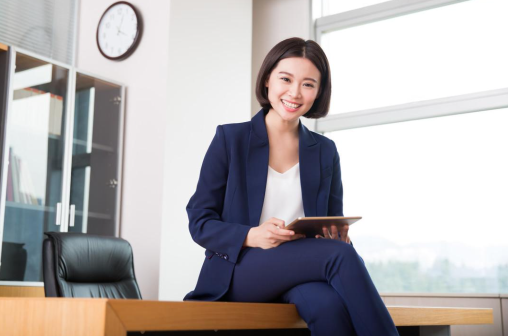 教师|儿媳妇职业“鄙视链”出炉，会计垫底，排第一的不是公务员