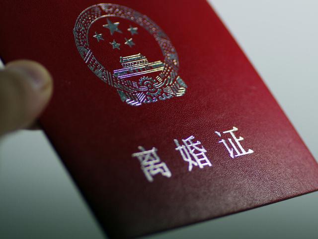 好想陶陛|短篇小说：团圆饭