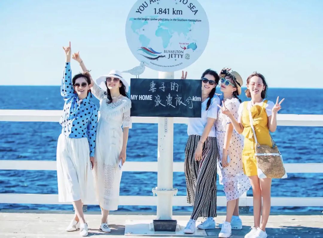 邓超|同样沉迷综艺难自拔，从陈赫、邓超到孙红雷、沙溢，他们有何差别