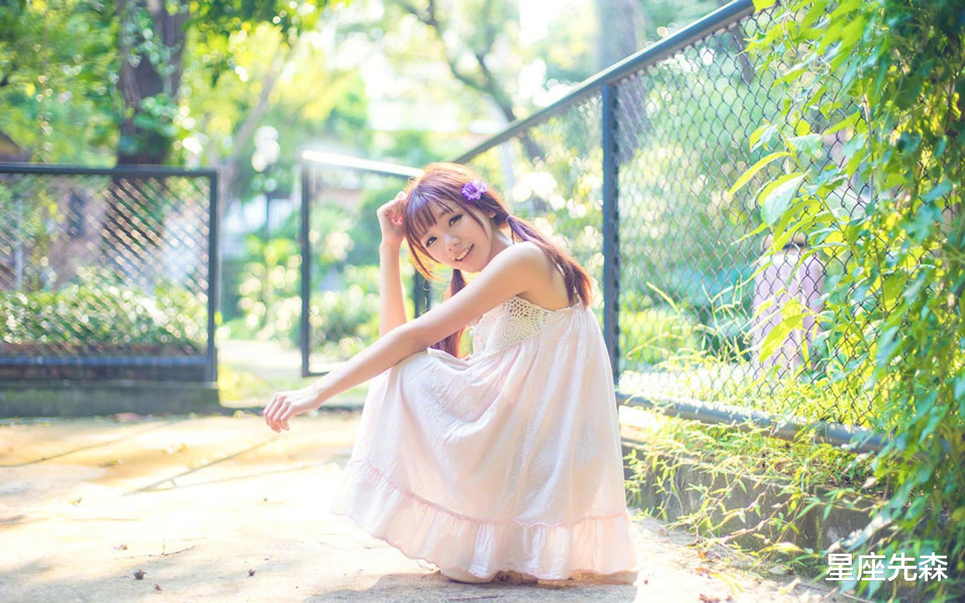 星座先森 命带吉运,桃花满满,横财连连的四大生肖