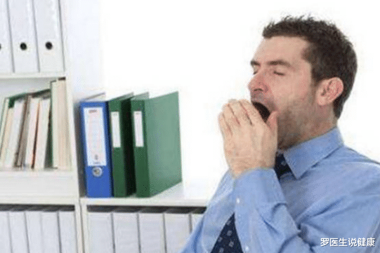 罗医生说健康|血管“清道夫”找到了，不是大蒜，大胆敞开吃，血管一辈子不堵塞