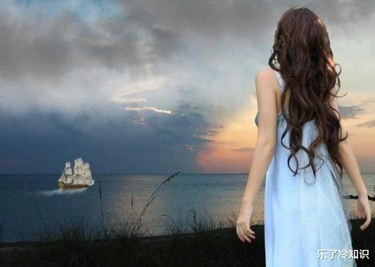 王菲|曾是碾压王菲的一代天后，却遭老外前任挥霍千万，二婚嫁小13岁老公