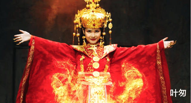 电影|名字就开始碰瓷！网友说“千万别看”的电影，是怎么恶心观众的？