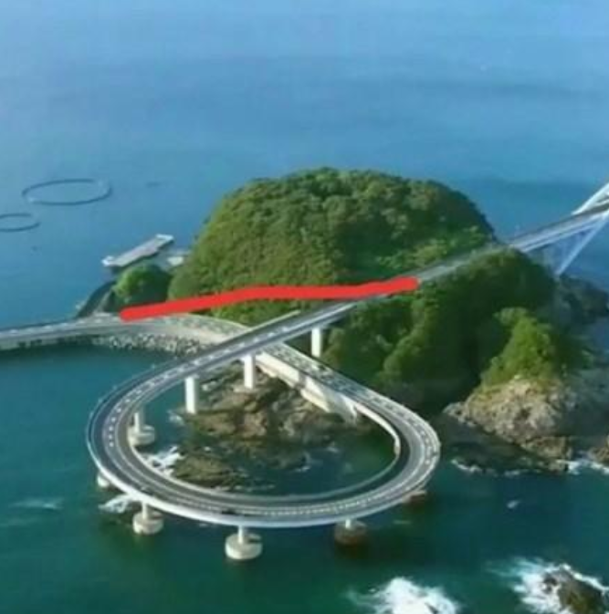 创业|“古代罪犯秋后问斩，为什么一定要放在这个时候呢？”