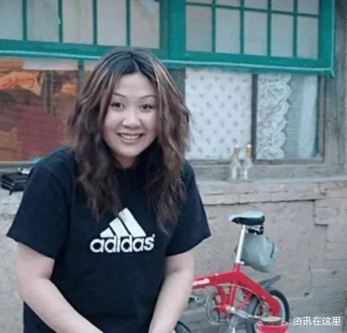 郭德纲|甩掉最穷郭德纲，抛弃4岁郭麒麟远走日本，无情的胡中惠现状如何