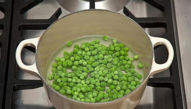 金梦阳 5月这菜别放过，口感软糯清香，营养丰富全面，3元一斤放开吃