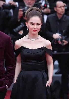 周杰伦|李靓蕾最新回应：这场终极战，周杰伦成了最大的“赢家”？